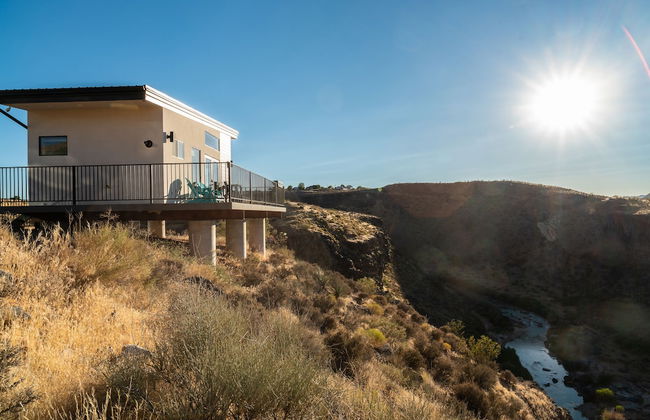 The Dwellings - Photo 62