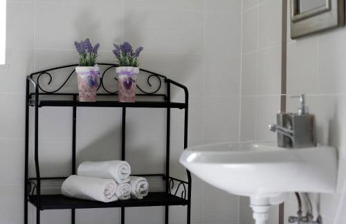 Holiday Home Miklica - Foto 25