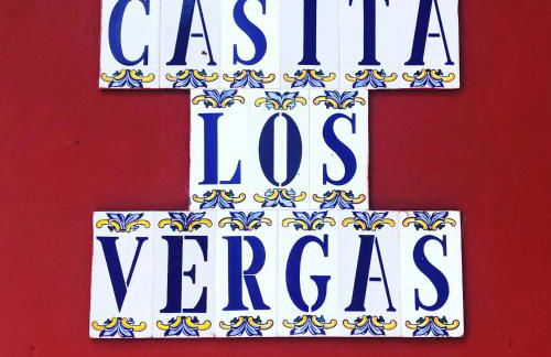 Casita los vergas - Foto 13