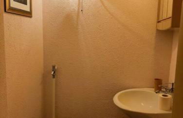 Schöneberg Holiday Flat & Art Gallery - Foto 23