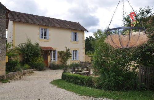 gîtes les 7 roches 6 couchages - Photo 18