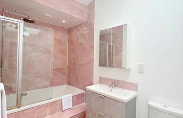 Orchard Cottage - Kent - Foto 7