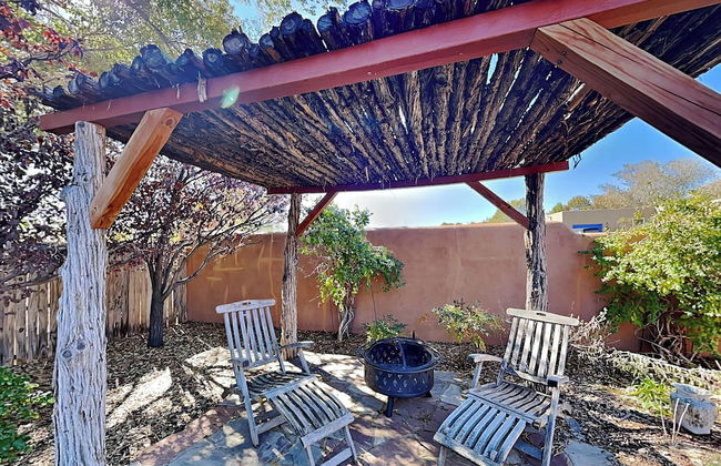 Casa Calabaza by Kokopelli Property Management - Foto 24