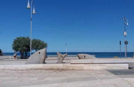 Casa Cristina - Foto 17