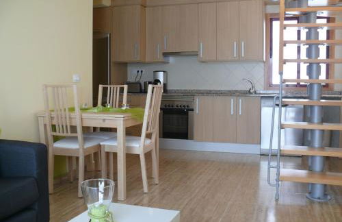 Vista Panorámica - Foto 6