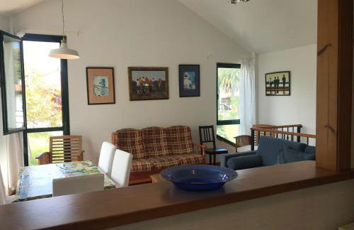 Apartamentos Celorio Playas - Foto 35