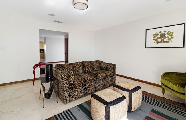 Roami at Adagio - Foto 108