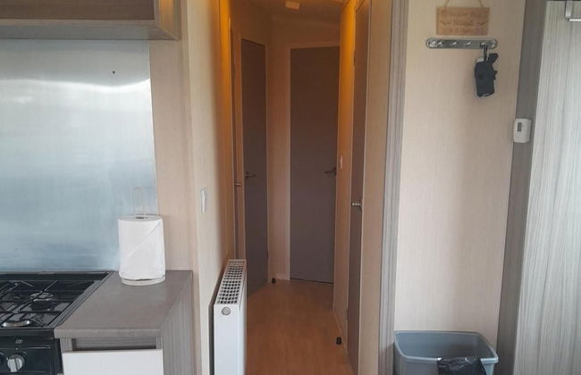 3 Bed-sleeps 6-pet Friendly-5 Min to Beach - Foto 9