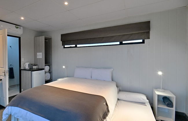 SleepOver Punda Maria - Photo 8