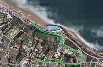 Villa Ambar - NEW! - Foto 8