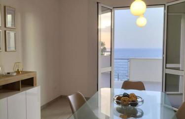 Una prua sul mare - Foto 15