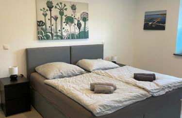 Großkoschen Wohnungen - Foto 11