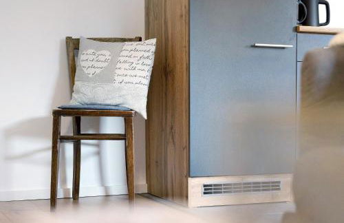 Ferienwohnung vor dem Zoller - Foto 11