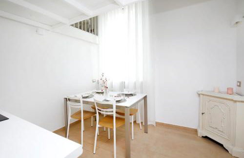 Villa Fiorita - Foto 76