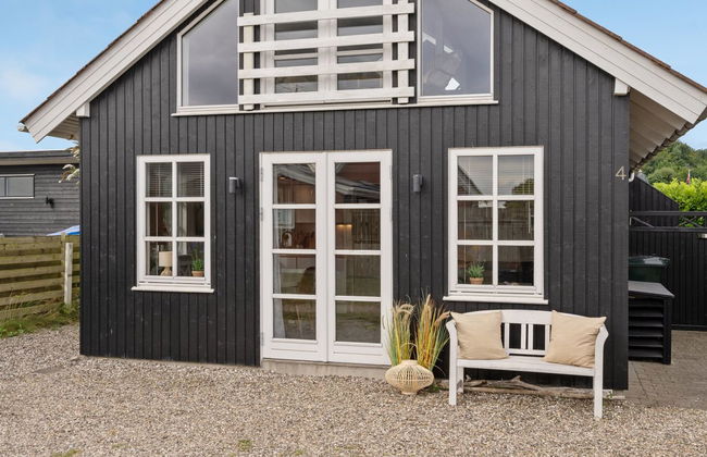 "Ajvi" - 50m from the sea - Foto 9