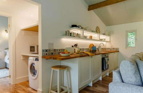 1 Bed in Looe oc-88434 - Foto 7