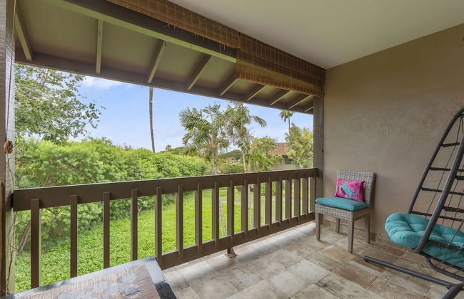 Kaanapali Plantation by Coldwell Banker Island Vacations - Foto 61