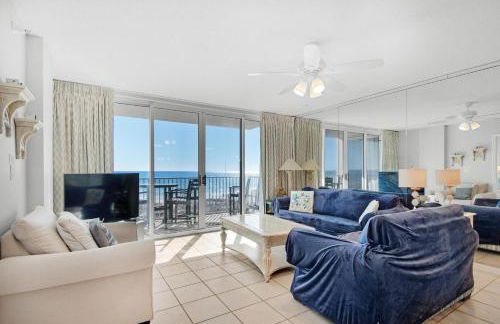 Island Princess 315 - Foto 10