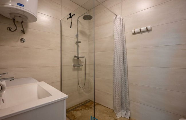 Villa Ema en Ana - Foto 23