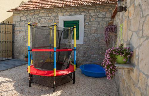 Villa Giardino - Foto 16