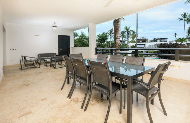 Aligio Aparthotel Beachfront - Foto 38