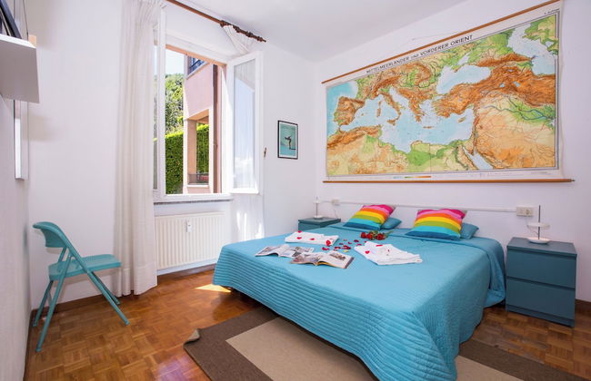 Nobiallo Fronte Lago - Foto 11