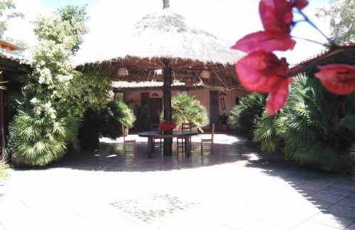 Agriturismo la Mimosa - Foto 1