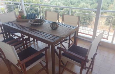 homonatura. sense of native living. - Foto 25