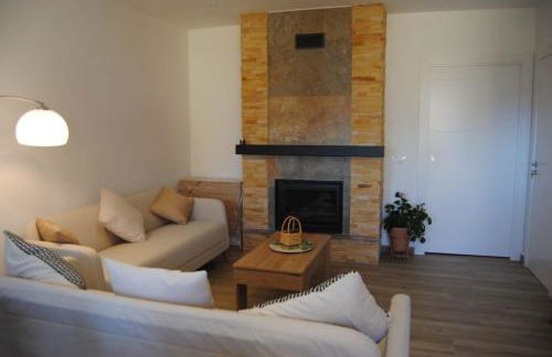 Chalet Pinara - Photo 1