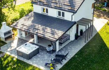 Greenwood 84 - Foto 1