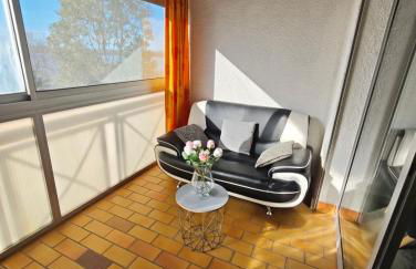 L'anse duRhône - Foto 11