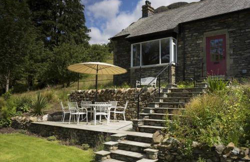 Cherry Garth - Foto 25