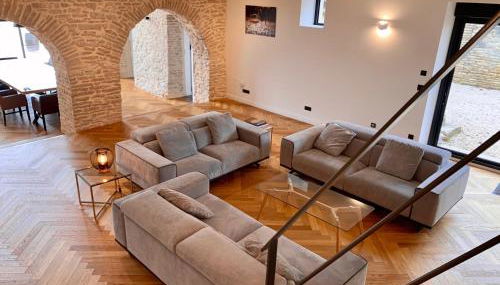 Aux Cortons - Maison avec vue sur le vignoble - Foto 5