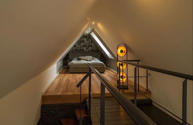 Kajüte Sieben - Photo 2