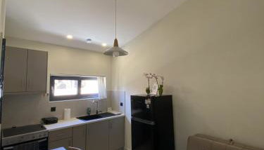 Nebulous Apartment 2 - Foto 4