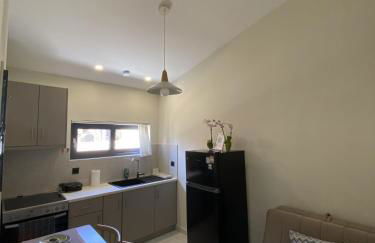 Nebulous Apartment 2 - Foto 4