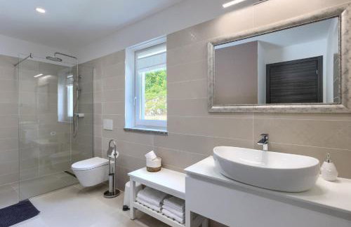 Villa Maru by Briskva - Foto 27