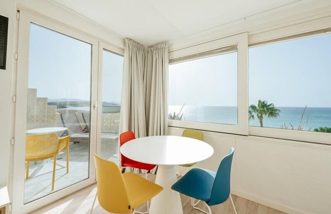 R2 Maryvent Beach Apartaments - Foto 117