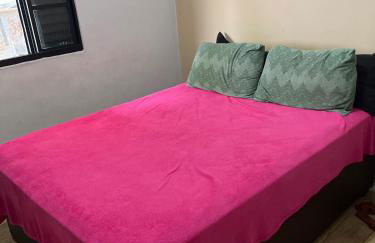 Aconchego JMR - Foto 2