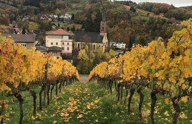 Renatas Ferienwohnung Maria - Foto 30