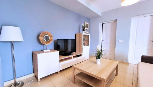 Caléndula Beach 1ºLinea mar - Foto 2