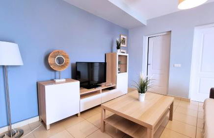 Caléndula Beach 1ºLinea mar - Foto 2