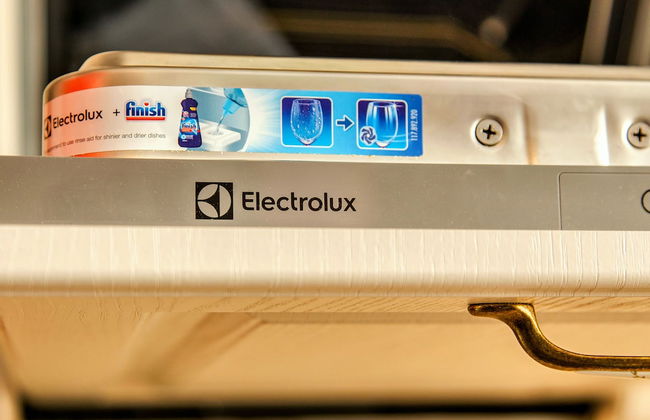 Zima Leto Apart Hotel - Photo 40