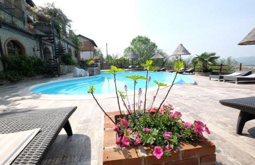 Cascina Bricco - Photo 20