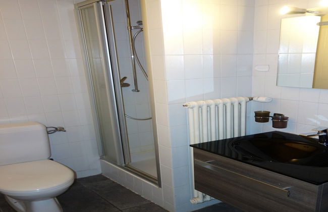 Ski Lift Apartment With Views - Foto 21