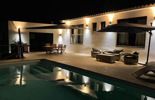 Villa Bianca - Foto 31