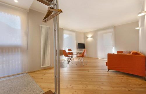 Palazzo Righi - Photo 48