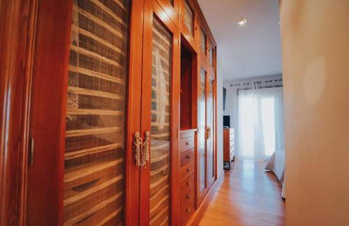 Villa con piscina a pie de playa - Foto 53