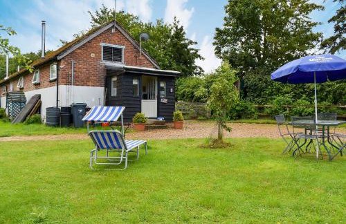 Evie Rose Cottage - Foto 11