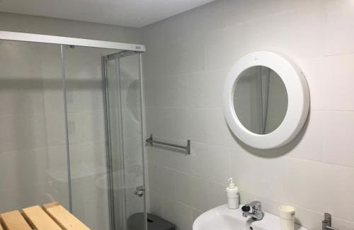 Vacacional Anaga ideal descanso parking gratuito - Foto 22